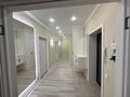 2-комнатная квартира · 68.4 м² · 9/10 этаж, мкр. Алтын орда, Мангилик Ел 21\1 — ул. Мустафа Шокай за 26 млн ₸ в Актобе — фото 15