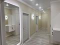 2-комнатная квартира · 68.4 м² · 9/10 этаж, мкр. Алтын орда, Мангилик Ел 21\1 — ул. Мустафа Шокай за 26 млн ₸ в Актобе — фото 17