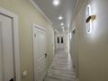 2-комнатная квартира · 68.4 м² · 9/10 этаж, мкр. Алтын орда, Мангилик Ел 21\1 — ул. Мустафа Шокай за 26 млн ₸ в Актобе — фото 18