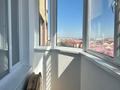 2-комнатная квартира · 68.4 м² · 9/10 этаж, мкр. Алтын орда, Мангилик Ел 21\1 — ул. Мустафа Шокай за 26 млн ₸ в Актобе — фото 19