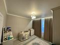 2-комнатная квартира · 68.4 м² · 9/10 этаж, мкр. Алтын орда, Мангилик Ел 21\1 — ул. Мустафа Шокай за 26 млн ₸ в Актобе — фото 6