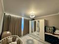 2-комнатная квартира · 68.4 м² · 9/10 этаж, мкр. Алтын орда, Мангилик Ел 21\1 — ул. Мустафа Шокай за 26 млн ₸ в Актобе — фото 7