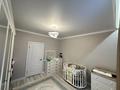 2-комнатная квартира · 68.4 м² · 9/10 этаж, мкр. Алтын орда, Мангилик Ел 21\1 — ул. Мустафа Шокай за 26 млн ₸ в Актобе — фото 8
