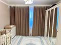 2-комнатная квартира · 68.4 м² · 9/10 этаж, мкр. Алтын орда, Мангилик Ел 21\1 — ул. Мустафа Шокай за 26 млн ₸ в Актобе — фото 9