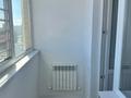 2-комнатная квартира · 68.4 м² · 9/10 этаж, мкр. Алтын орда, Мангилик Ел 21\1 — ул. Мустафа Шокай за 26 млн ₸ в Актобе — фото 20
