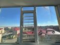 2-комнатная квартира · 68.4 м² · 9/10 этаж, мкр. Алтын орда, Мангилик Ел 21\1 — ул. Мустафа Шокай за 26 млн ₸ в Актобе — фото 21