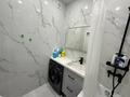 2-комнатная квартира · 68.4 м² · 9/10 этаж, мкр. Алтын орда, Мангилик Ел 21\1 — ул. Мустафа Шокай за 26 млн ₸ в Актобе — фото 24