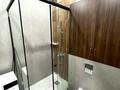 1-бөлмелі пәтер · 50 м² · 5/16 қабат, Утеген батыра 11 — Толе би -Утеген батыр, бағасы: 22 000 ₸ в Алматы, Ауэзовский р-н — фото 13
