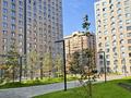 1-бөлмелі пәтер · 50 м² · 5/16 қабат, Утеген батыра 11 — Толе би -Утеген батыр, бағасы: 22 000 ₸ в Алматы, Ауэзовский р-н — фото 17