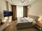 1-бөлмелі пәтер · 50 м² · 5/16 қабат, Утеген батыра 11 — Толе би -Утеген батыр, бағасы: 22 000 ₸ в Алматы, Ауэзовский р-н