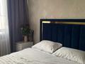 2-бөлмелі пәтер · 67 м² · 16/16 қабат, мкр Аккент 45, бағасы: 34.9 млн ₸ в Алматы, Алатауский р-н — фото 8