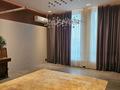 4-комнатная квартира · 176 м² · 2/3 этаж, Сейдимбек за 265 млн ₸ в Алматы, Наурызбайский р-н — фото 2