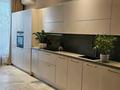 4-комнатная квартира · 176 м² · 2/3 этаж, Сейдимбек за 265 млн ₸ в Алматы, Наурызбайский р-н — фото 3