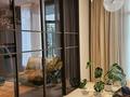 4-комнатная квартира · 176 м² · 2/3 этаж, Сейдимбек за 265 млн ₸ в Алматы, Наурызбайский р-н — фото 4