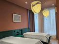 4-комнатная квартира · 176 м² · 2/3 этаж, Сейдимбек за 265 млн ₸ в Алматы, Наурызбайский р-н — фото 5