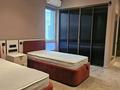 4-комнатная квартира · 176 м² · 2/3 этаж, Сейдимбек за 265 млн ₸ в Алматы, Наурызбайский р-н — фото 7