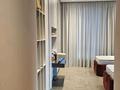 4-комнатная квартира · 176 м² · 2/3 этаж, Сейдимбек за 265 млн ₸ в Алматы, Наурызбайский р-н — фото 8