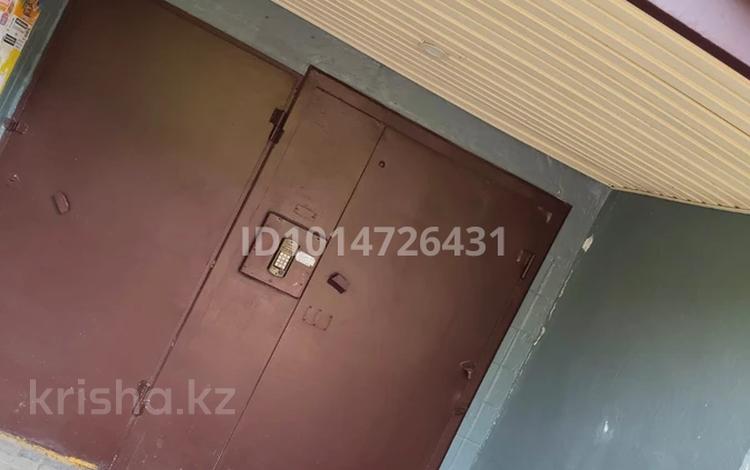 1-бөлмелі пәтер · 41 м² · 4/5 қабат, Степной 4 ш/а., бағасы: 14.7 млн ₸ в Караганде, Казыбек би р-н — фото 2