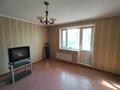 1-бөлмелі пәтер · 41 м² · 4/5 қабат, Степной 4 ш/а., бағасы: 14.7 млн ₸ в Караганде, Казыбек би р-н — фото 5