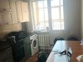2-комнатная квартира, 65 м², 7/12 этаж помесячно, Кошкарбаева 46 за 200 000 〒 в Астане, Алматы р-н — фото 5
