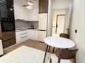 2-бөлмелі пәтер · 45 м² · 7/10 қабат, Райымбека 174/2, бағасы: 43.5 млн ₸ в Алматы, Алмалинский р-н — фото 3