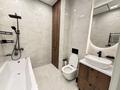 2-бөлмелі пәтер · 45 м² · 7/10 қабат, Райымбека 174/2, бағасы: 43.5 млн ₸ в Алматы, Алмалинский р-н — фото 8