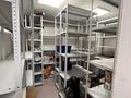 Еркін, дүкендер мен бутиктер · 120 м², бағасы: 2 млн ₸ в Алматы, Медеуский р-н — фото 11