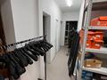 Еркін, дүкендер мен бутиктер · 120 м², бағасы: 2 млн ₸ в Алматы, Медеуский р-н — фото 14