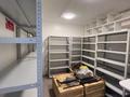 Еркін, дүкендер мен бутиктер · 120 м², бағасы: 2 млн ₸ в Алматы, Медеуский р-н — фото 16