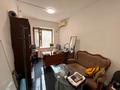 Еркін, дүкендер мен бутиктер · 120 м², бағасы: 2 млн ₸ в Алматы, Медеуский р-н — фото 17