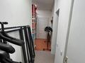 Еркін, дүкендер мен бутиктер · 120 м², бағасы: 2 млн ₸ в Алматы, Медеуский р-н — фото 18
