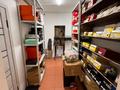 Еркін, дүкендер мен бутиктер · 120 м², бағасы: 2 млн ₸ в Алматы, Медеуский р-н — фото 19