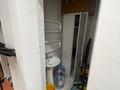 Еркін, дүкендер мен бутиктер · 120 м², бағасы: 2 млн ₸ в Алматы, Медеуский р-н — фото 21