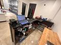 Еркін, дүкендер мен бутиктер · 120 м², бағасы: 2 млн ₸ в Алматы, Медеуский р-н — фото 9