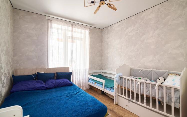 2-комнатная квартира · 41 м² · 9/10 этаж, Ардагерлер 38/3 за 22.3 млн ₸ в Астане, Сарыарка р-н — фото 12
