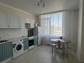 1-комнатная квартира · 42 м² · 13/19 этаж, Туран 57/3 за 31.3 млн ₸ в Астане, Есильский р-н