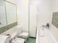 3-бөлмелі пәтер · 70 м² · 2/5 қабат, достык 55, бағасы: 74 млн ₸ в Алматы, Медеуский р-н — фото 4