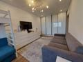 3-бөлмелі пәтер · 70 м² · 2/5 қабат, достык 55, бағасы: 74 млн ₸ в Алматы, Медеуский р-н — фото 5