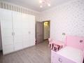 3-бөлмелі пәтер · 70 м² · 2/5 қабат, достык 55, бағасы: 74 млн ₸ в Алматы, Медеуский р-н — фото 2