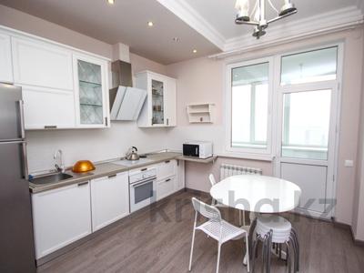 3-бөлмелі пәтер · 70 м² · 2/5 қабат, достык 55, бағасы: 74 млн ₸ в Алматы, Медеуский р-н