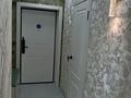 3-комнатная квартира · 55 м² · 3/12 этаж, мкр Алгабас, Омарова 1 за 47.5 млн ₸ в Алматы, Алатауский р-н — фото 13
