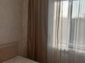 3-комнатная квартира · 55 м² · 3/12 этаж, мкр Алгабас, Омарова 1 за 47.5 млн ₸ в Алматы, Алатауский р-н — фото 19