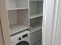 3-комнатная квартира · 55 м² · 3/12 этаж, мкр Алгабас, Омарова 1 за 47.5 млн ₸ в Алматы, Алатауский р-н — фото 20