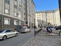 2-бөлмелі пәтер · 76 м² · 6/8 қабат, 20-й мкр 1/2, бағасы: 17 млн ₸ в Актау