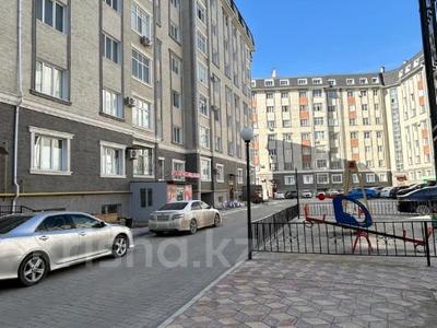 2-бөлмелі пәтер · 76 м² · 6/8 қабат, 20-й мкр 1/2, бағасы: 17 млн ₸ в Актау