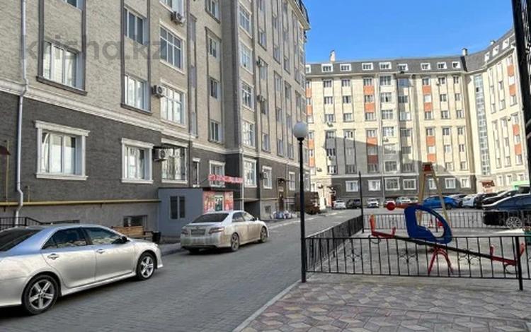 2-бөлмелі пәтер · 76 м² · 6/8 қабат, 20-й мкр 1/2, бағасы: 17 млн ₸ в Актау — фото 2