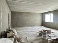 2-бөлмелі пәтер · 76 м² · 6/8 қабат, 20-й мкр 1/2, бағасы: 17 млн ₸ в Актау — фото 12