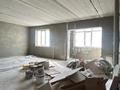 2-бөлмелі пәтер · 76 м² · 6/8 қабат, 20-й мкр 1/2, бағасы: 17 млн ₸ в Актау — фото 13