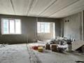 2-бөлмелі пәтер · 76 м² · 6/8 қабат, 20-й мкр 1/2, бағасы: 17 млн ₸ в Актау — фото 19