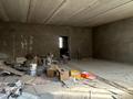 2-бөлмелі пәтер · 76 м² · 6/8 қабат, 20-й мкр 1/2, бағасы: 17 млн ₸ в Актау — фото 20